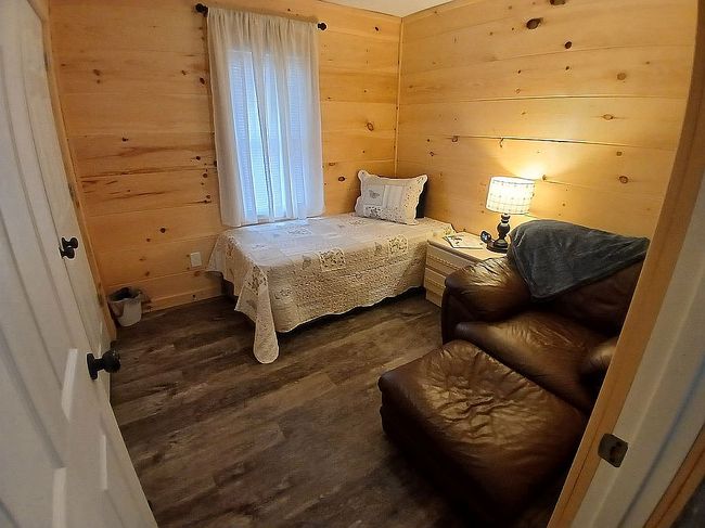 Photo of 314 Green St, Horse Cave, KY