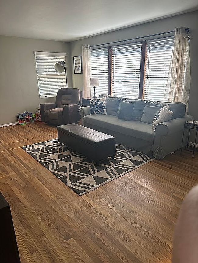 Photo of 401 S Tara Ln, Muncie, IN