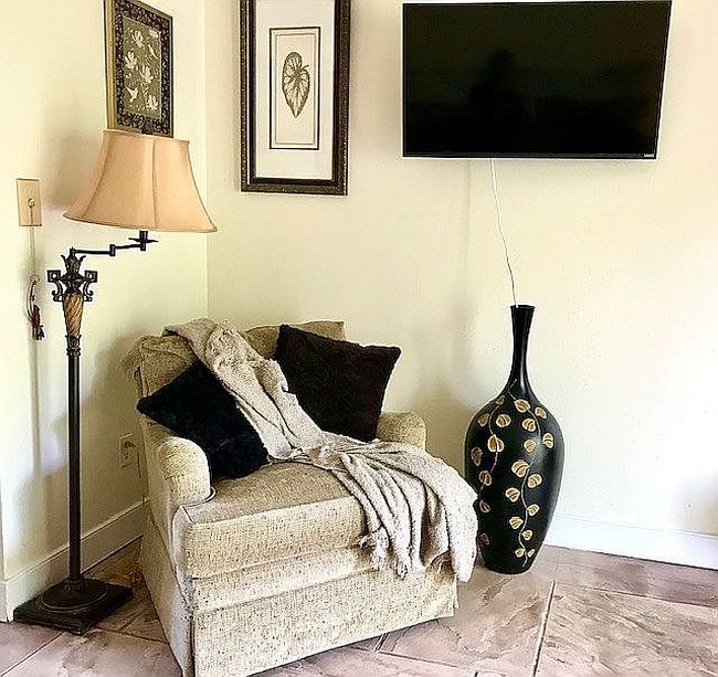Image of 1420 11th Street Dr Nw Apt 1
