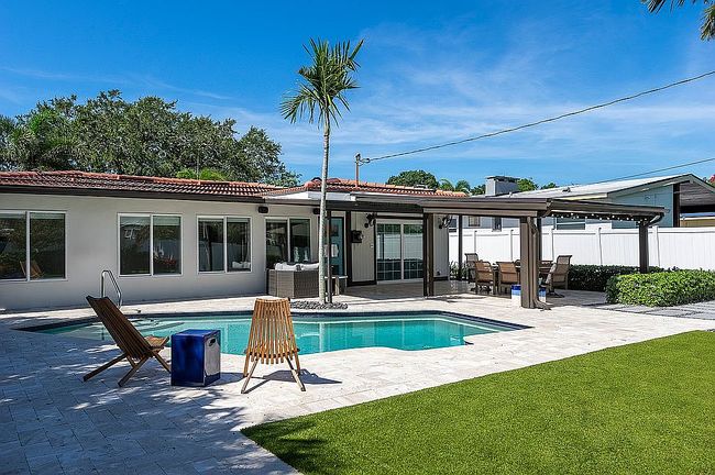 Photo of 777 38th Ave Ne, Saint Petersburg, FL