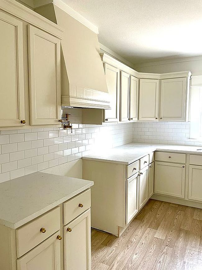 Photo of 507 W 9th St, Stuttgart, AR