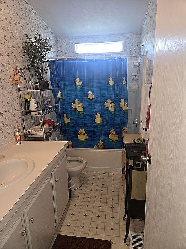 Image of 936 Honey Do St