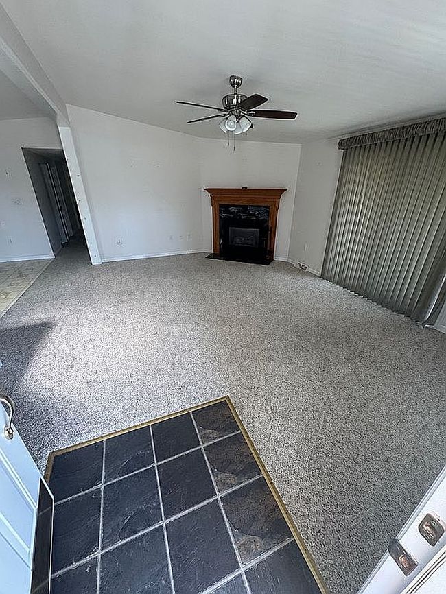 Photo of 6659 Daffodil Dr, Bath, NY