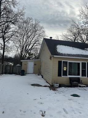 Image of 404 W Jefferson St