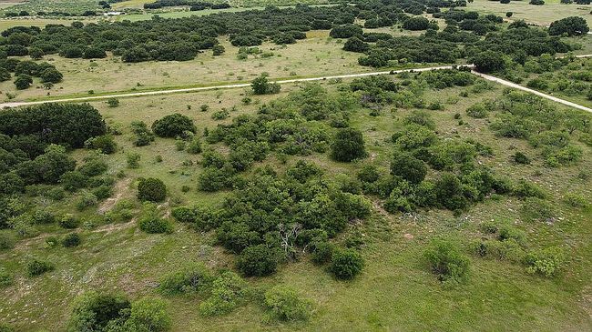 Photo of 1128 County Road 162, Burkett, TX