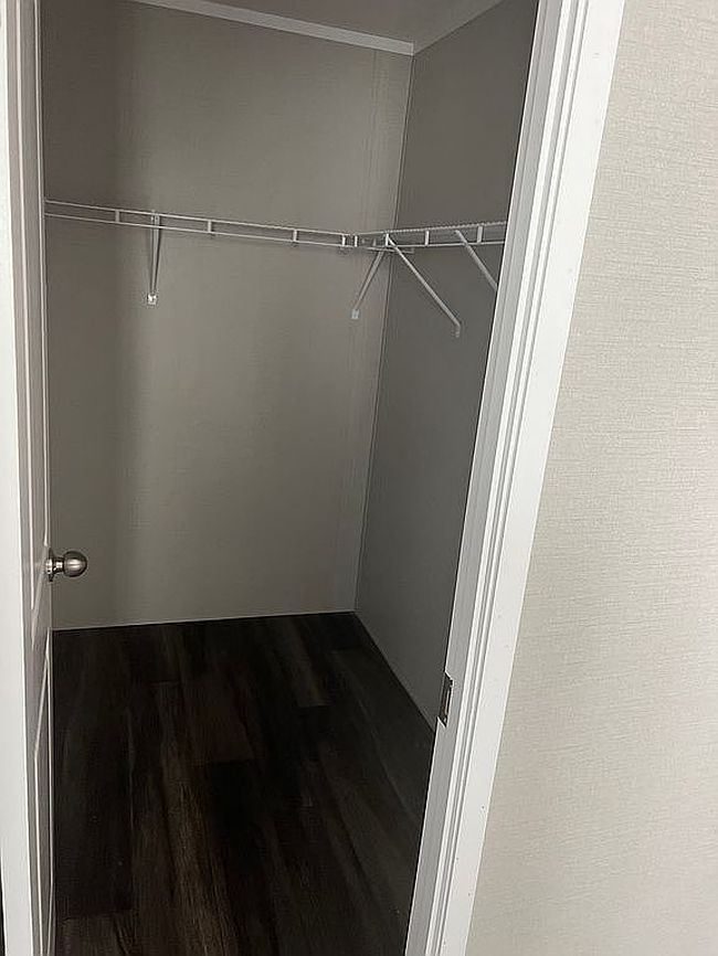 Image of 11929 Holiday Cir