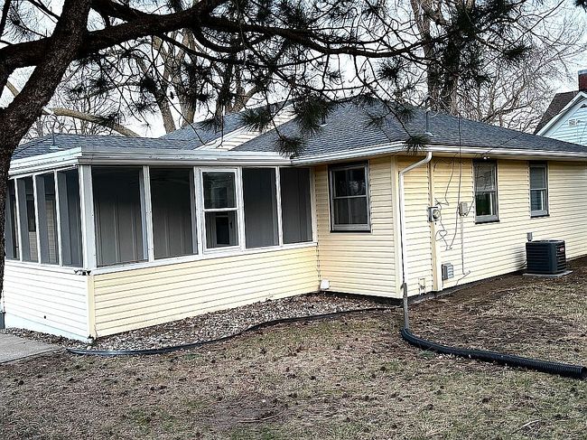 Image of 1709 Northwest St