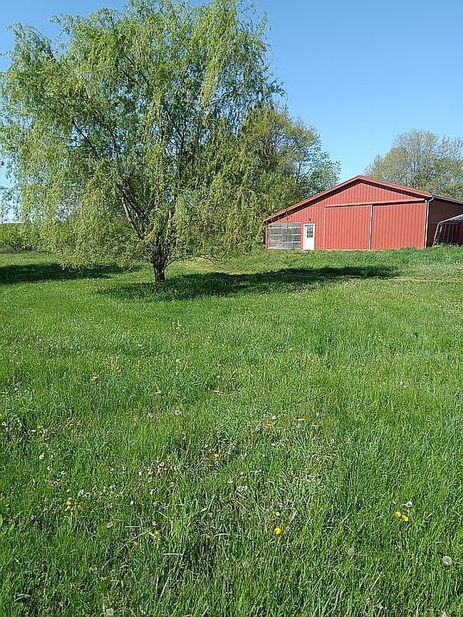 Photo of 405 Hogg Rd, Worthington, PA
