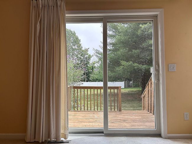 Photo of 153 High St Apt 28, Westerly, RI
