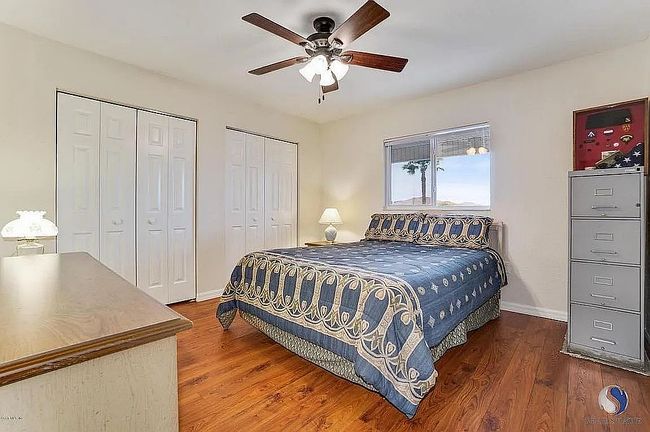 Photo of 9074 Se 135th Loop, Summerfield, FL