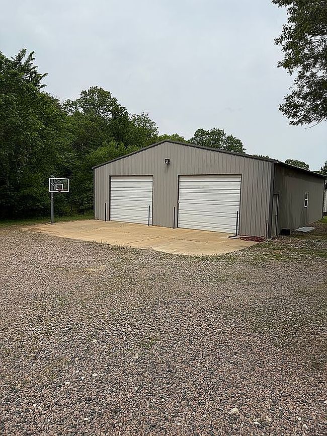 Photo of 8385 Happy Trl, Kingston, OK