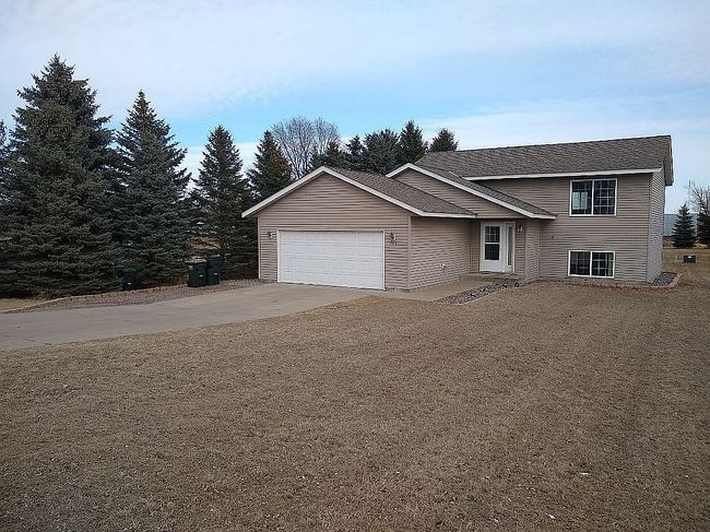 Image of 706 Country Club Dr Sw