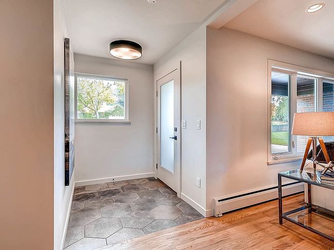 Additional photo 1 of property located at 7377 Highland Dr