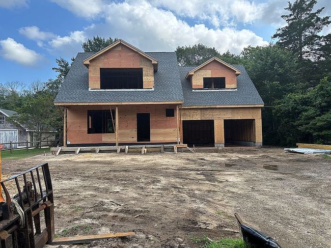 Photo of 635 E Bay Ave, Barnegat, NJ