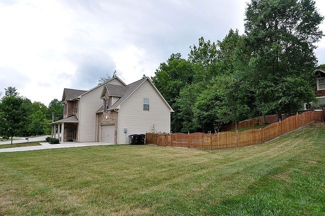 Image of 11729 Edison Dr