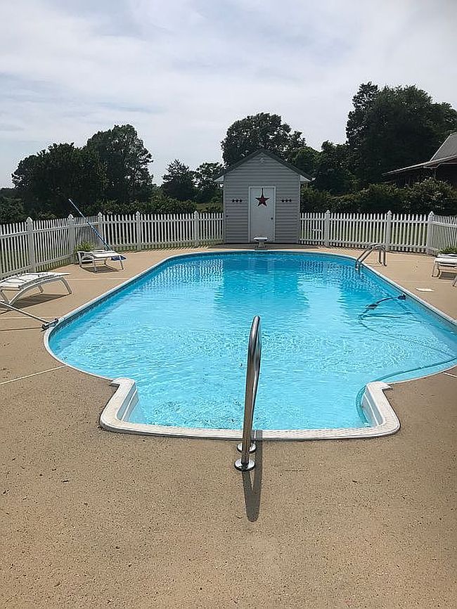 Photo of 101 Buffalo Community, Blacksburg, SC