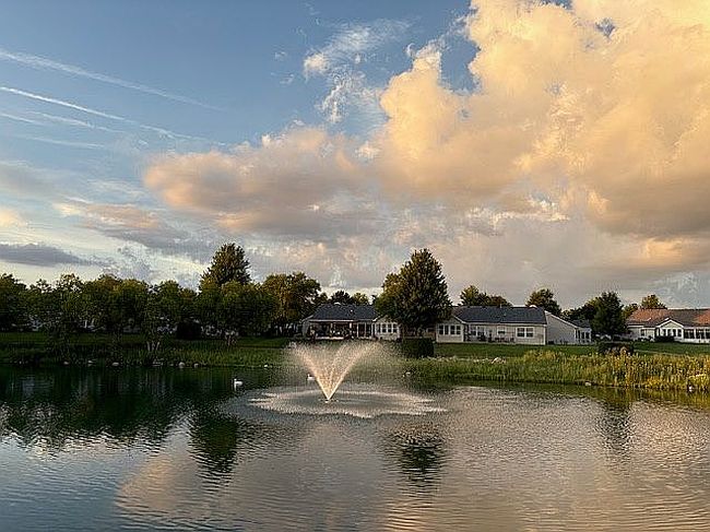 Photo of 629 S Cadillac Cir #Na, Romeoville, IL
