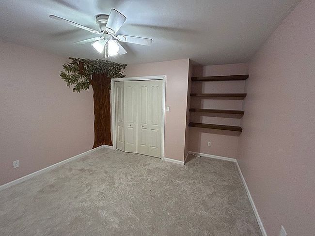 Image of 114 Royal Oak Rd