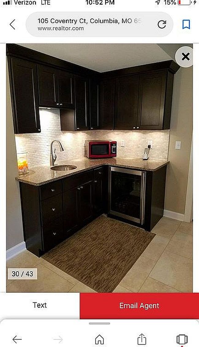 Photo of 105 Coventry Ct, Columbia, MO