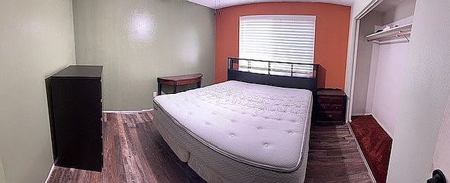 Preview of property located at 209 Birch Ct