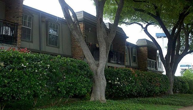 Photo of 3131 Southwest Fwy #B24, Houston, TX