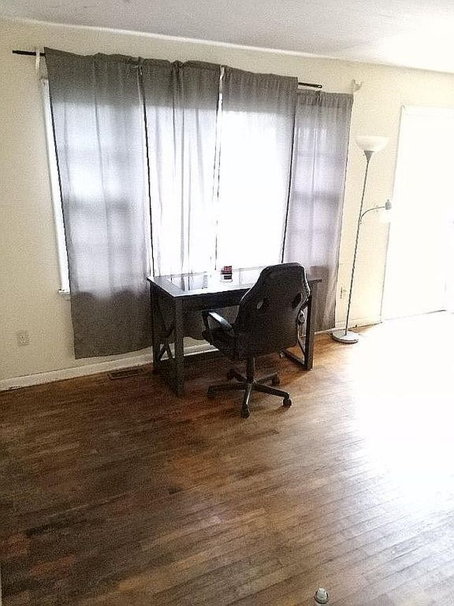 Image of 5709 Branch Rd