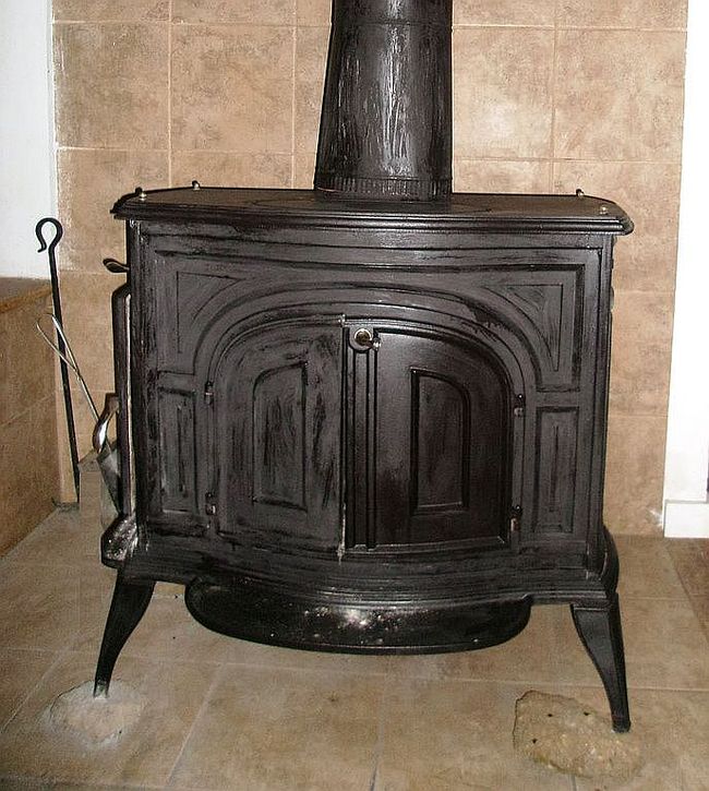 Image of 124 S Kent Rd