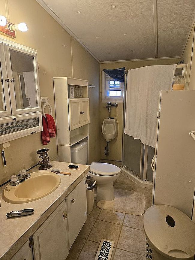 Preview of property located at 2701 Gemini Dr