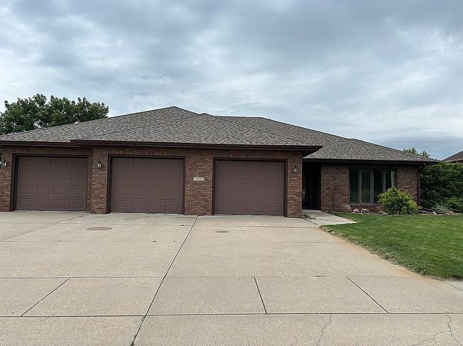 Photo of 1505 Eldorado Rd, Norfolk, NE