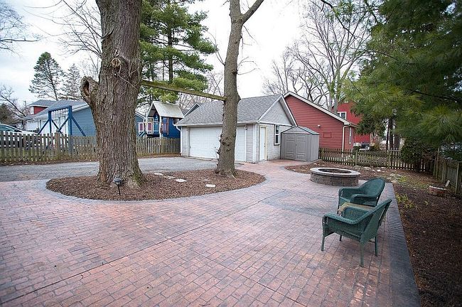 Photo of 325 Morton St, Batavia, IL