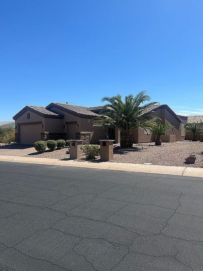 Photo of 2449 N Ashton Pl, Mesa, AZ