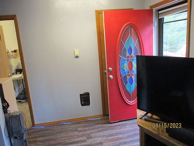 571 E Olde Lyme Rd, Shelton, WA