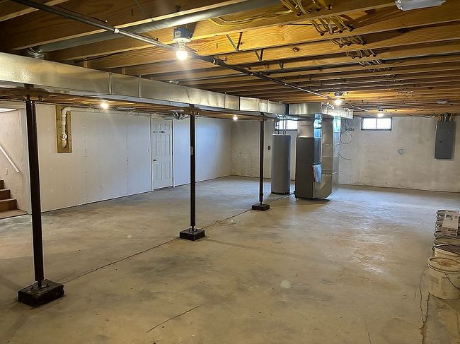 Image of 2855 N Kingshighway St