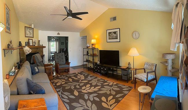 Additional photo 2 of property located at 4023 Hina Dr