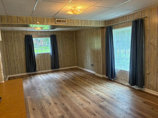 Image of 95 Moorewood Dr