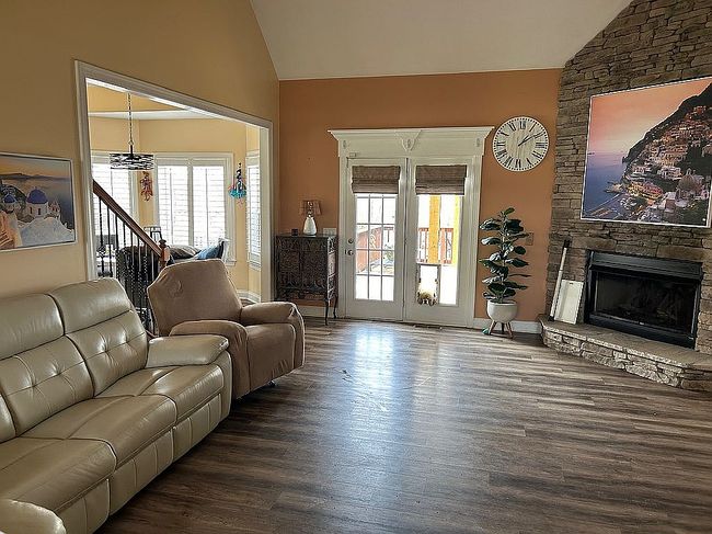 Photo of 800 Harrisburg Ln, Mount Juliet, TN