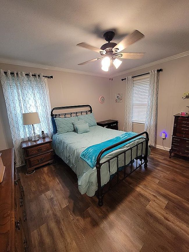 Additional photo 2 of property located at 9305 Cherrywood Ave