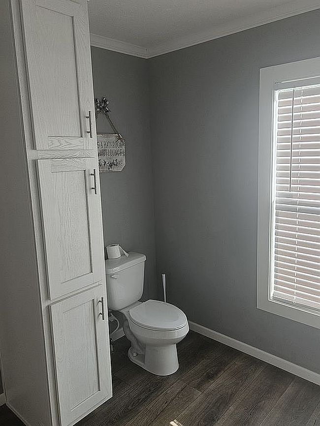 Photo of 7526 Fm 138, Center, TX
