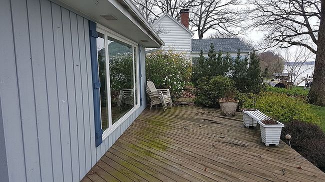 Additional photo 2 of property located at 4 Forest Knls