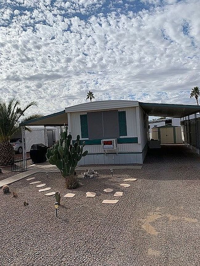 Image of 747 E Germann Rd Space 39