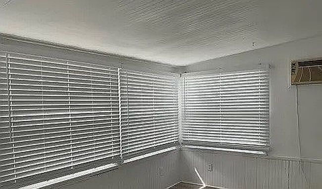 Image of 2817 Bay Oaks Dr