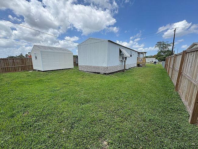 Image of 756 Railroad Ave