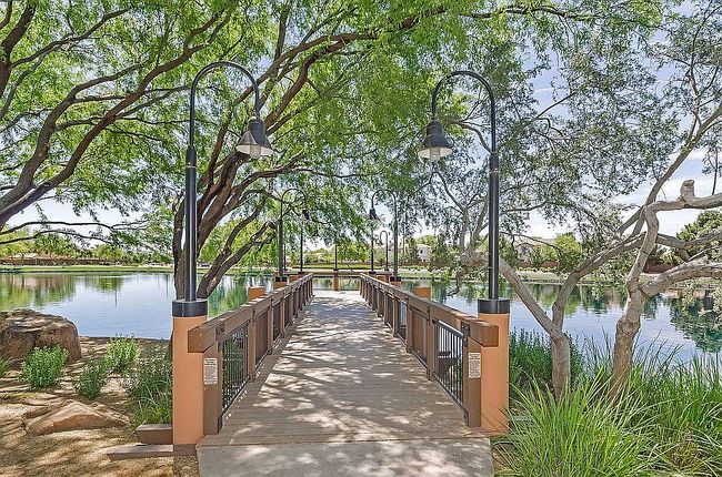 Photo of 4140 S Splendor Ct, Gilbert, AZ