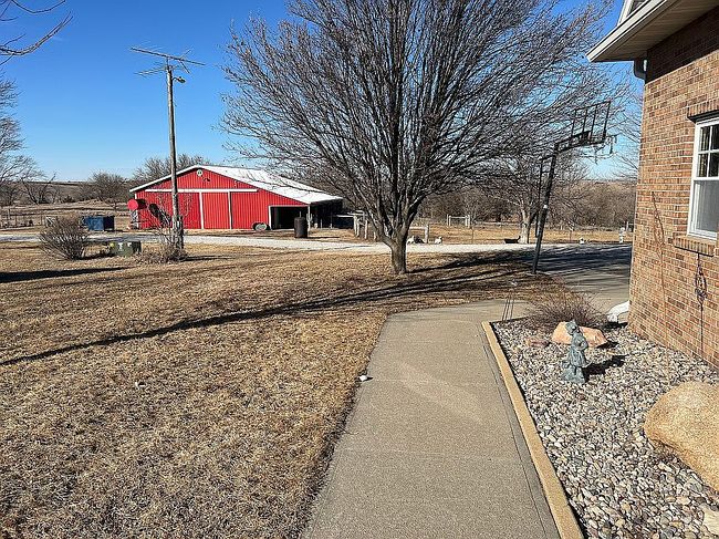 Image of 561 S 26th Rd