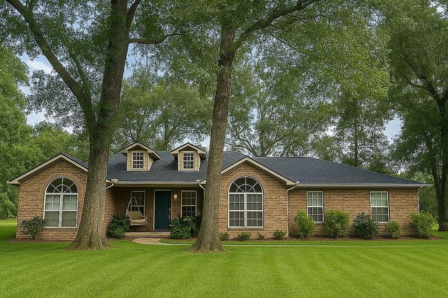 Image of 118 Nw Gray Gln