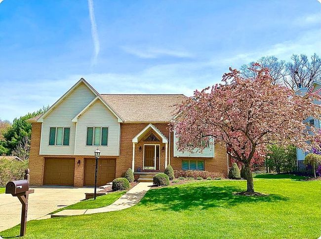 Image of 2000 Powell Rd