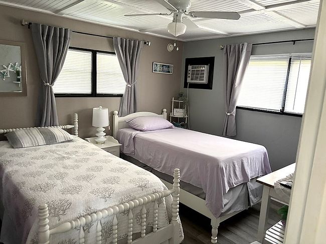 Image of 750 Allamanda Cir