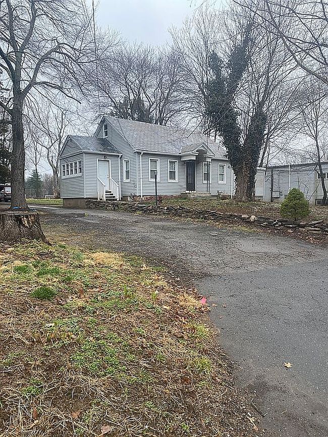 Image of 27 Wertsville Rd