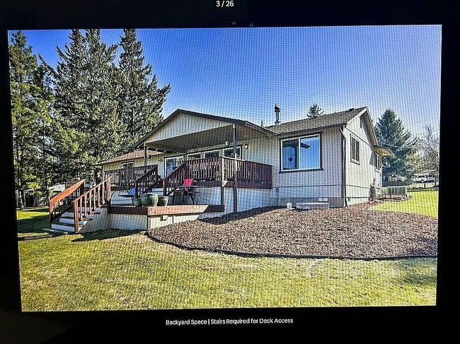 Image of 116 Lake Way