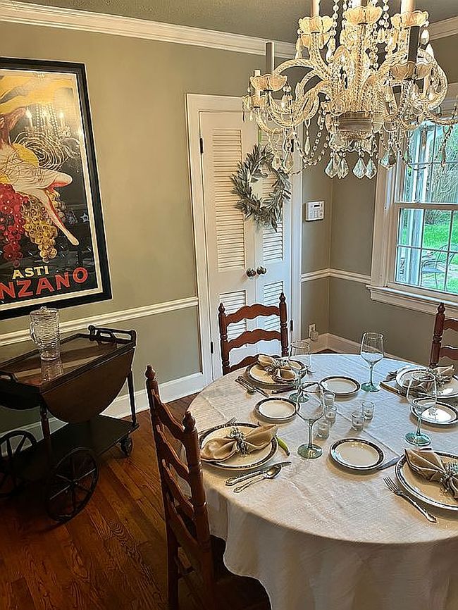 Photo of 3423 Forest Cir, Paducah, KY